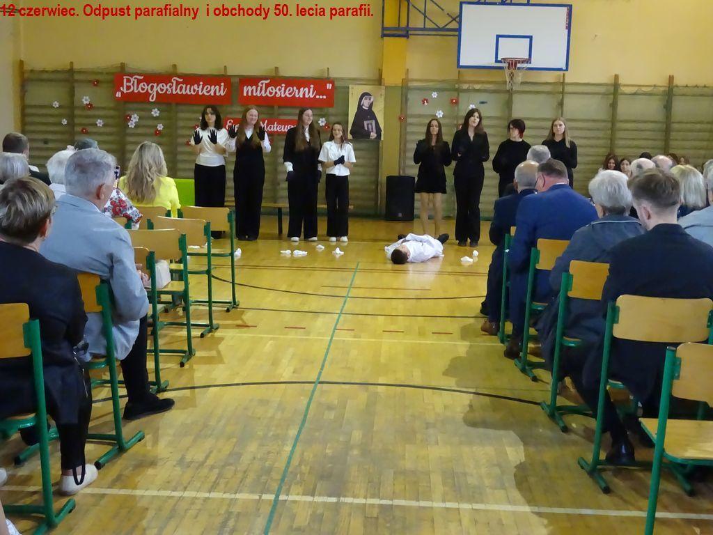 odpust 2026 12 czer _36.JPG